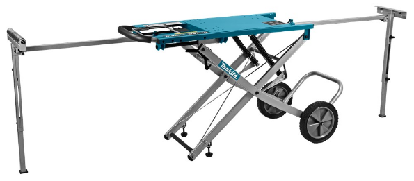 Afbeelding - https-www-ez-catalog-nl-Asset-b0c90761405b4ae68fde25f1e205244f-ImageFullSize-198687-1-C1L0-s01-jpg